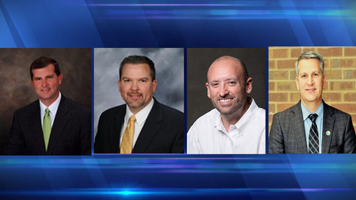 four candidates.jpg